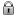 Secured-Channel