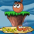 Crazynut
