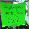 dsc00370