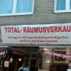 img00065-20110930-1243