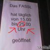 25uhr