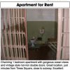 46-forrent