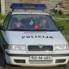 6-policesleeping