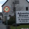 advents_blasen