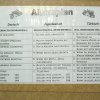 alarmplan19zg
