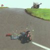 biker1