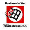 biw