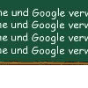 boardsuche