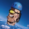 cg_skydive_1280x1024