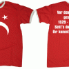 clip_image001