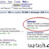 diebesgut