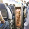 dner_im_flugzeug