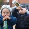 drunk_babies