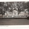 dubistdeutschland351nk
