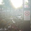 fahrrad-parkplatz