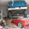 ferraricrash02