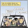 folie6