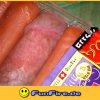 funfire-de-1069719131-70