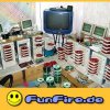 funfire-de-1077555149-62