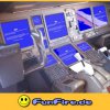 funfire-de-1083327609-14
