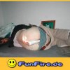funfire-de-1084365663-72