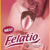 funfire-de-1089985374-58