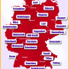 funfire-de-1093347077-86