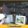 funfire-de-1103306022-52