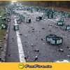 funfire-de-1104055593-45