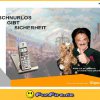 funfire-de-1105731399-90