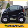 funfire-de-1105850884-6