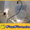 funfire-de-1105963574-43