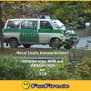 funfire-de-1106421801-71