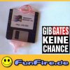 funfire-de-1106426076-69