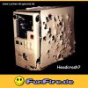 funfire-de-1111077976-78