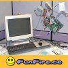 funfire-de-1119624690-80