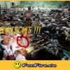 funfire-de-1122335256-89