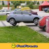 funfire-de-1122369466-31
