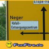 funfire-de-1122389515-8