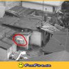 funfire-de-1122827448-20