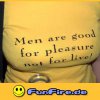 funfire-de-1126800194-68
