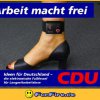 funfire-de-1127894949-32