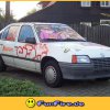 funfire-de-1128371235-23