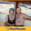 funfire-de-1128371235-91