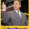 funfire-de-1128687949-79