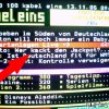 jackpot-kacken