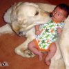 kinderliebe
