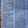 liebessaft