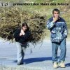 manndesjahres3
