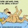 mutter